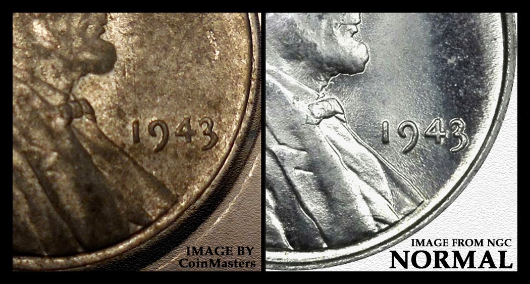 1943-P-LWC-1-DO-011?