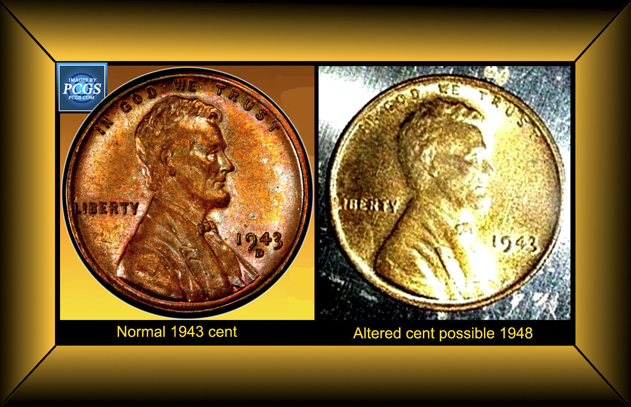 Please-Help-For-A-One-Cent-Copper-1943
