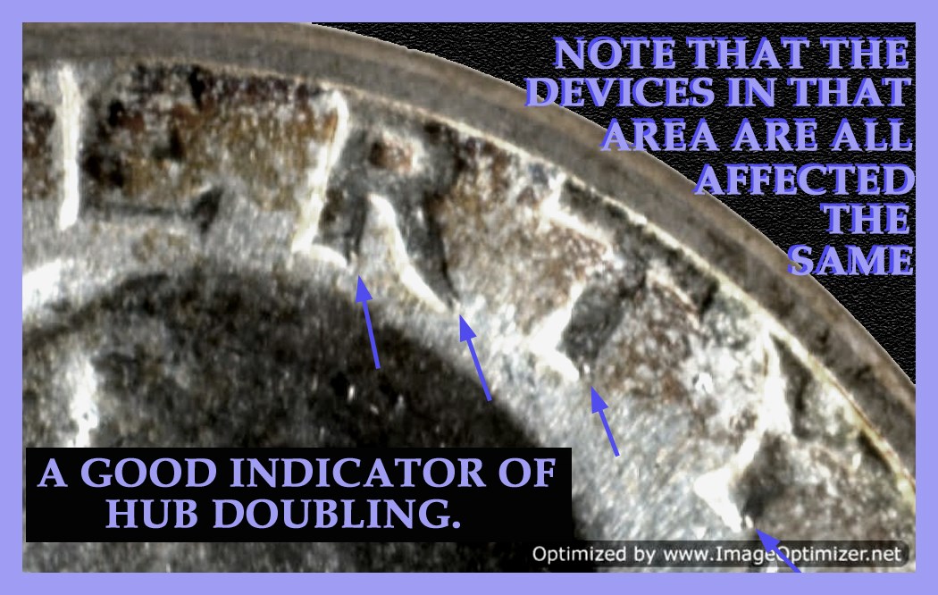 1943-Washington-Quarter-DDO