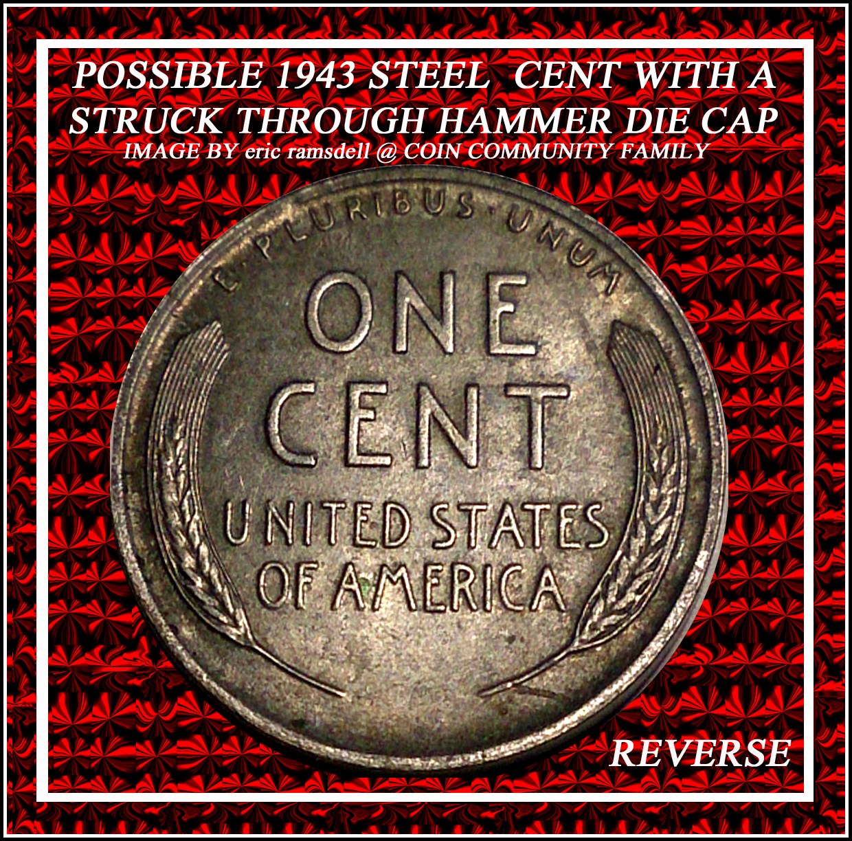 Educational-Images-For-Description-Of-Coin-Findings.-Over-500-Images