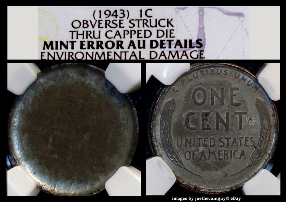 19?-Lincoln-Memorial-Cent
