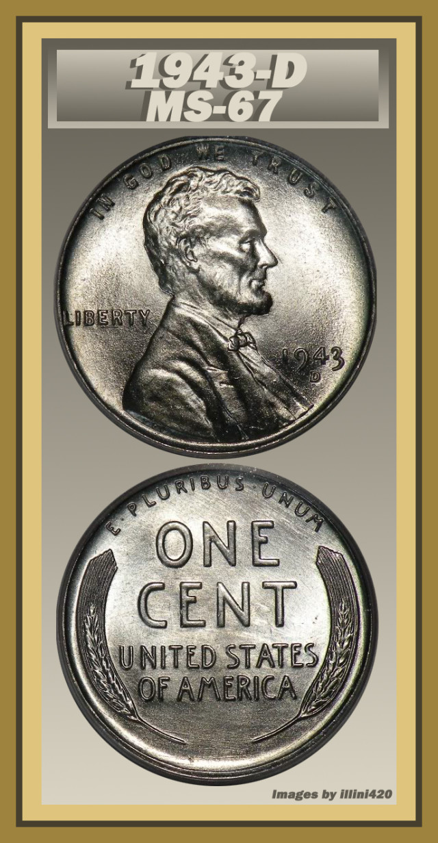 1943-D-Wheat-Penny-Help