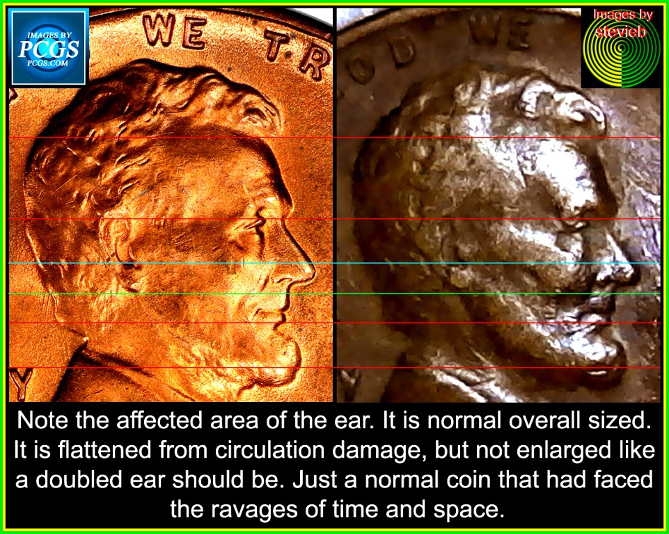 Double-Ear?-1944-D-LWC