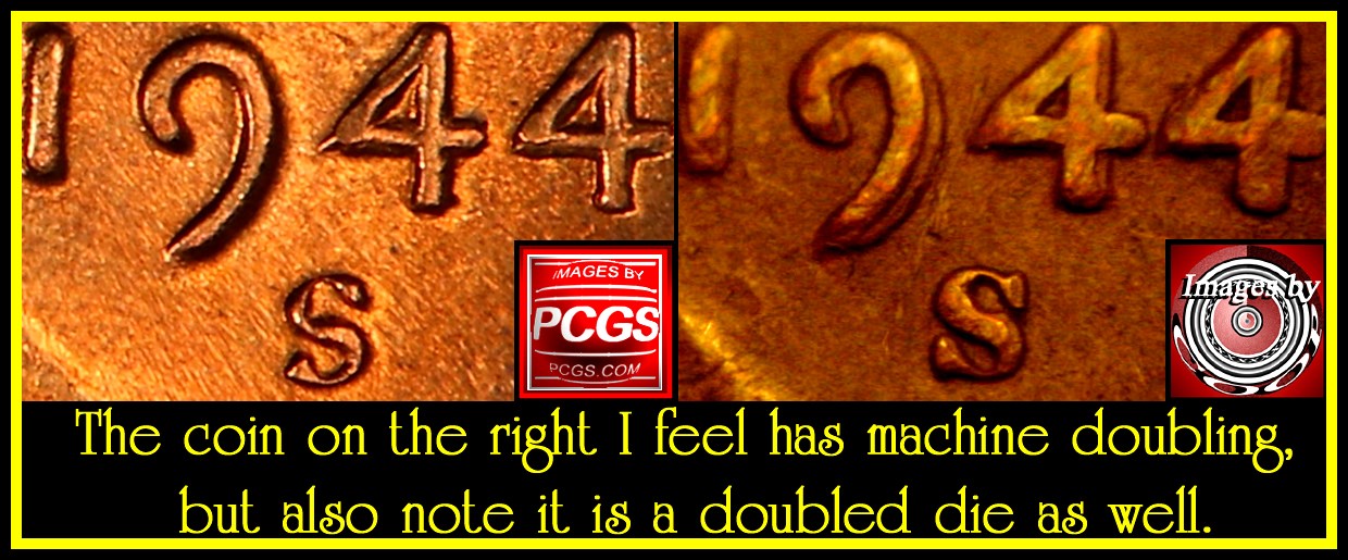 This-A-1944-S-LWC-Please-Any-Input-Would-Be-Greatly-Appreciated-I-Am-New-Here