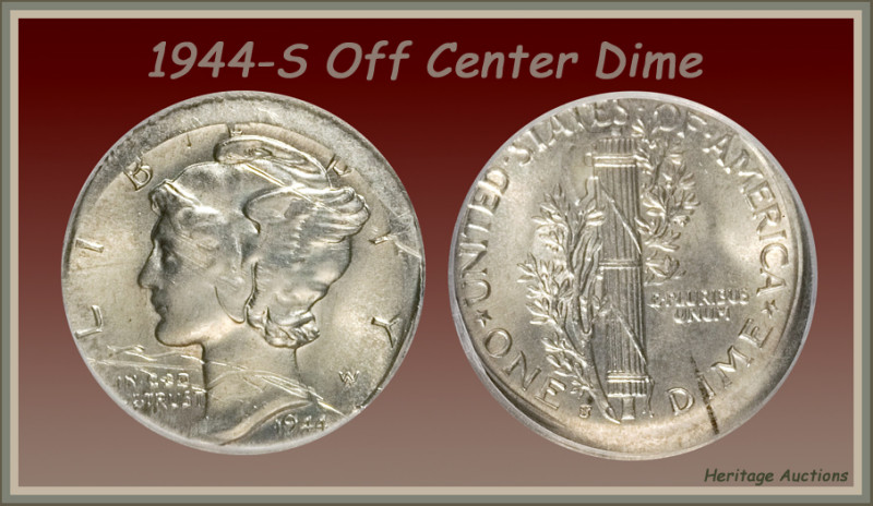 1983-Lincoln-Memorial-Cent-Struck-Thru