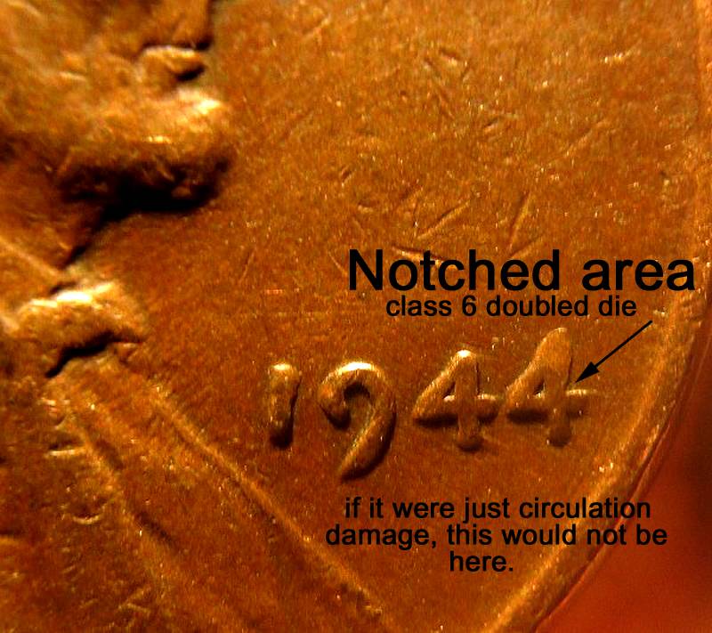 Possible-1944-S-DDO?