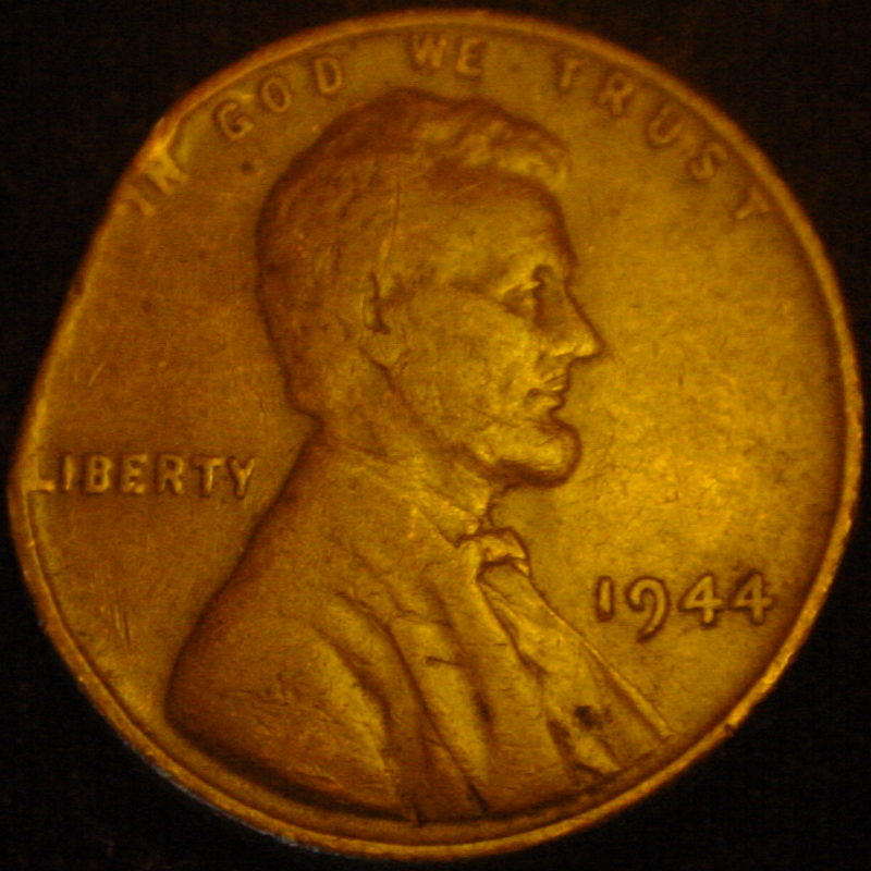1944-Wheat-PMD?