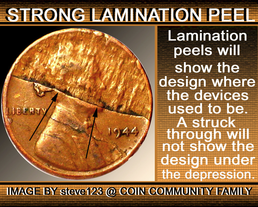 Educational-Images-For-Description-Of-Coin-Findings.-Over-500-Images