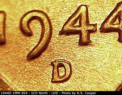 19-4-D-With-RPM,-Appears-D-Over-S-Or-D/D/S?