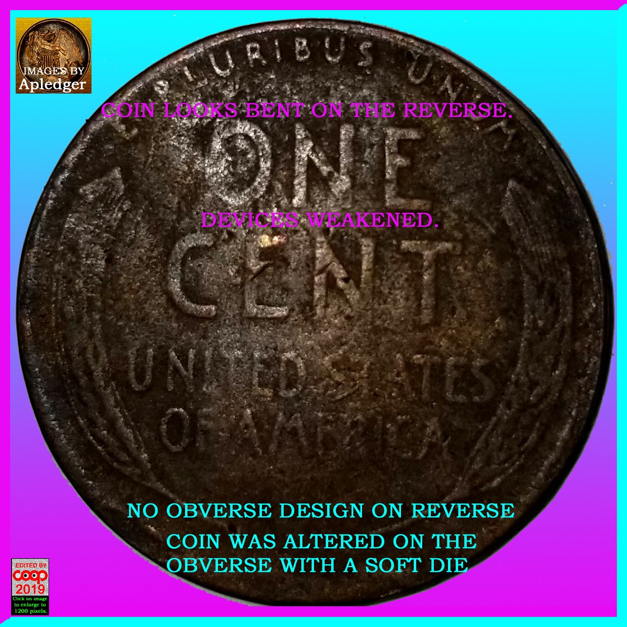 1945-S-Wheat-Error.-It-Has-The-Reverse-Struck-On-The-Obverse