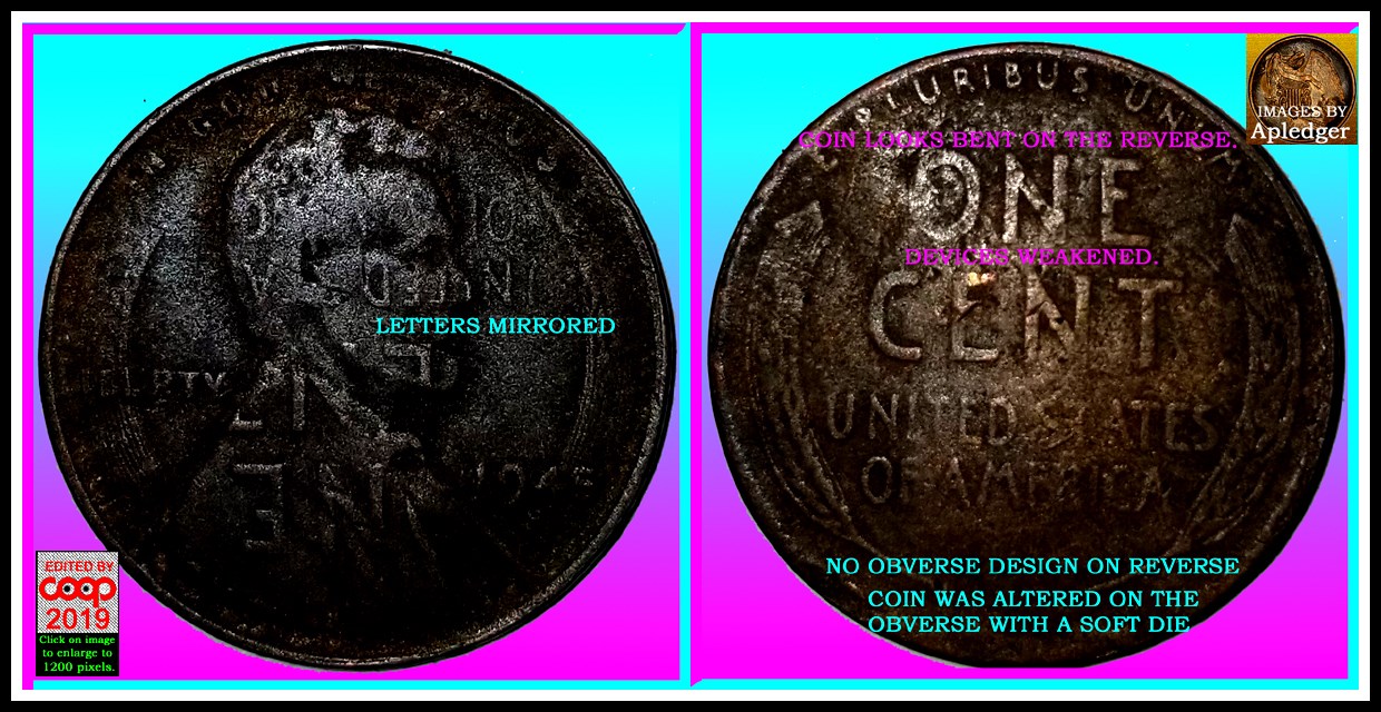 1945-S-Wheat-Error.-It-Has-The-Reverse-Struck-On-The-Obverse