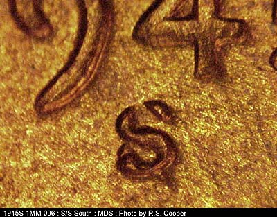 1988-D-Penny-Tilted-D