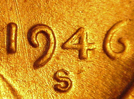 What-Is-The-Likelihood-Of-The-Mint-Reusing