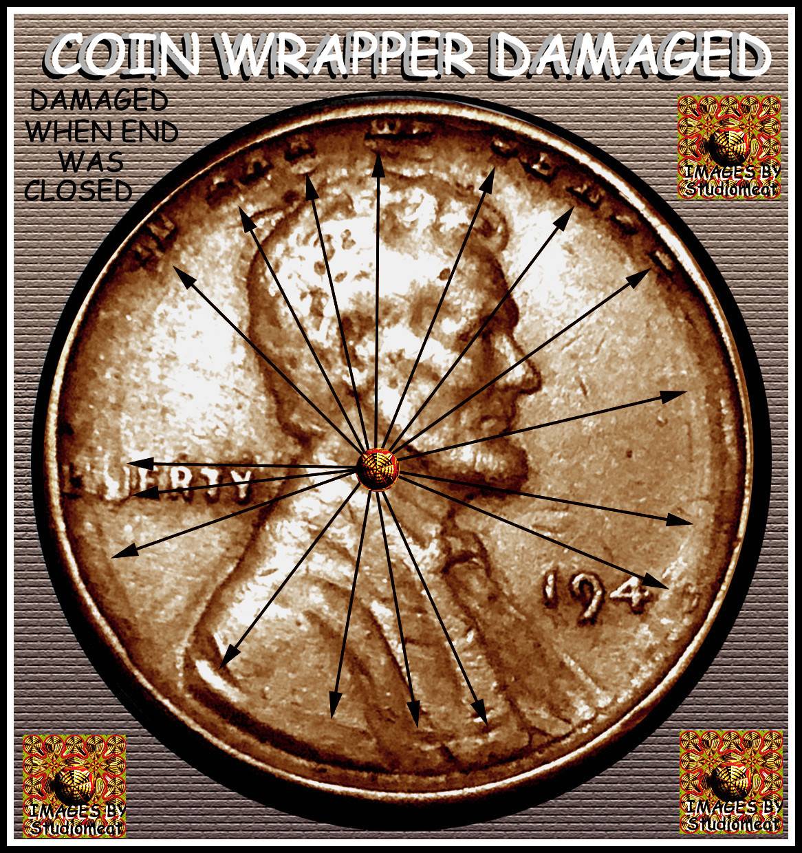 Post-Strike-Damage:-A-Plague-For-Coins
