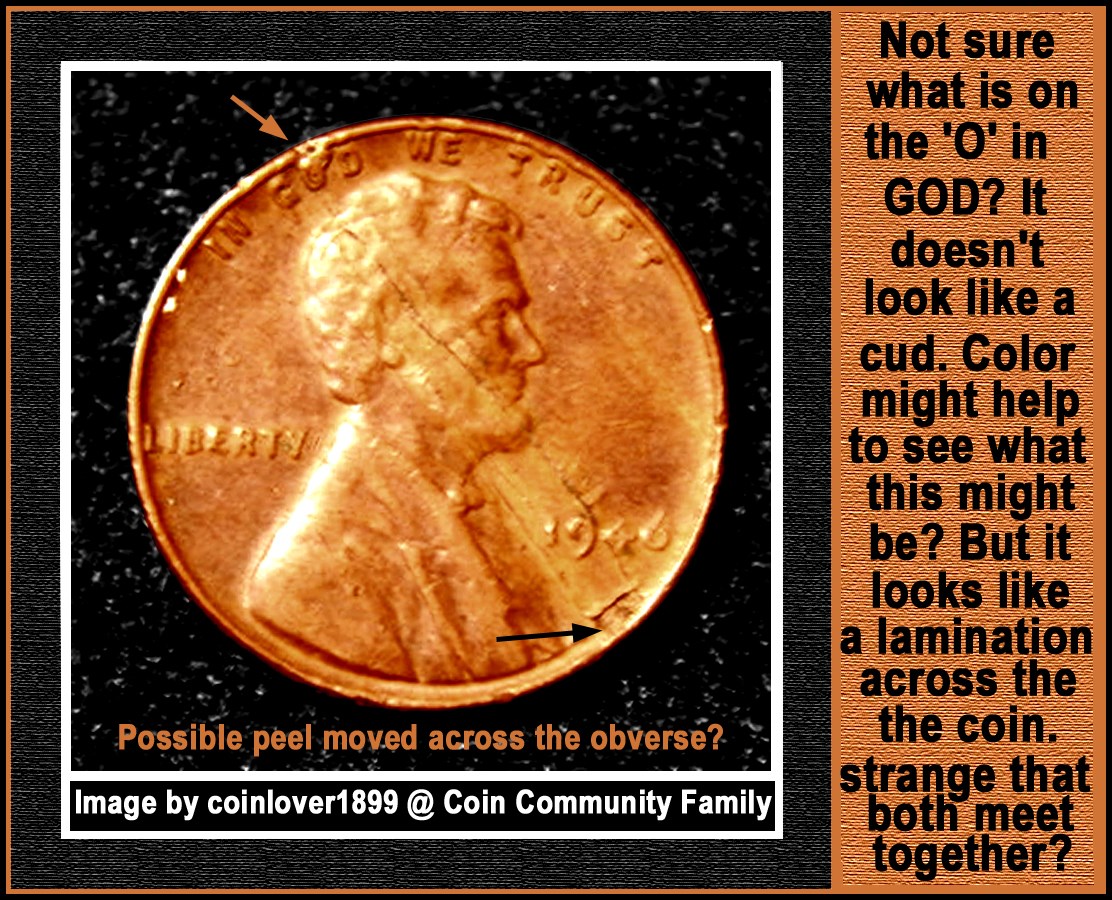Is-This-1940-Wheat-Cent-An-Error?