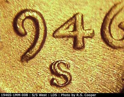 1946-S-LWC-RPM?