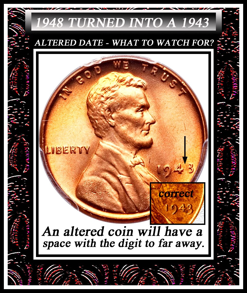 Coin-Splash,-What-Is-It?-Real-Error-Or-PSD,-Counterfeit