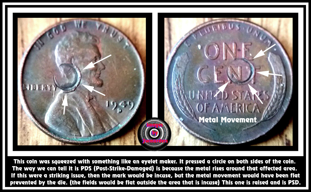 Coin-Splash,-What-Is-It?-Real-Error-Or-PSD,-Counterfeit
