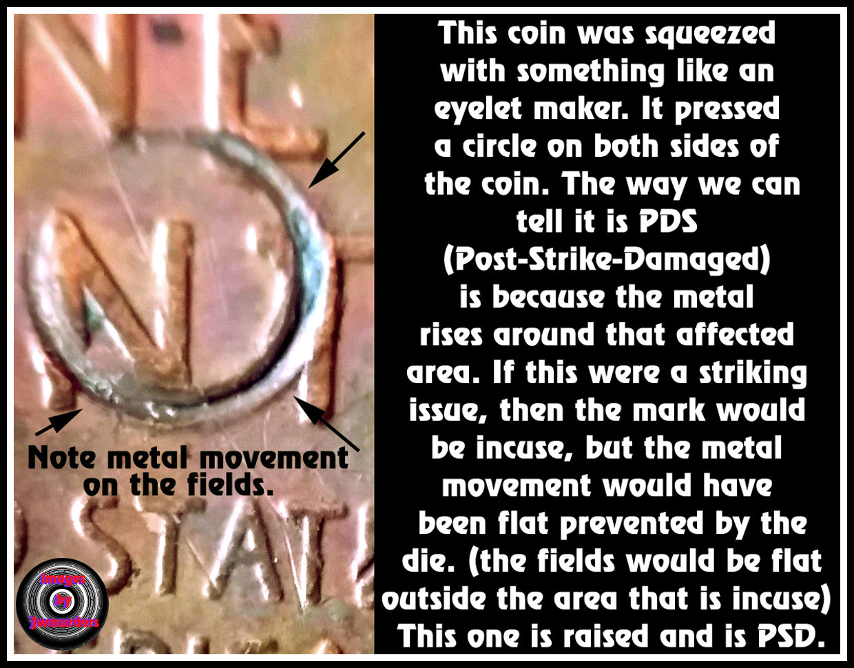 Coin-Splash,-What-Is-It?-Real-Error-Or-PSD,-Counterfeit