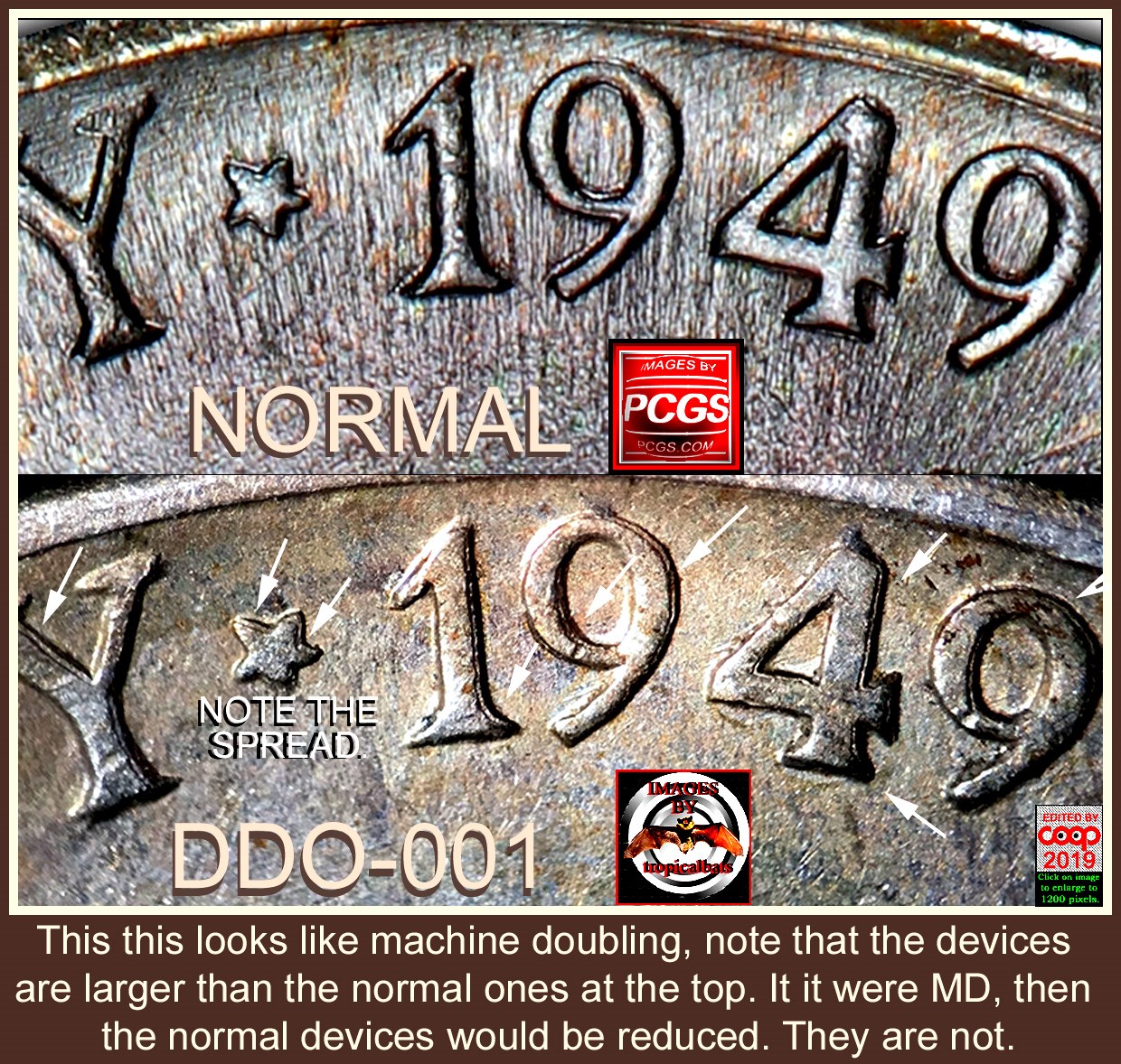 1949-S-Jefferson-Nickel-Doubled-Die-DDO-001-For-Real-This-Time