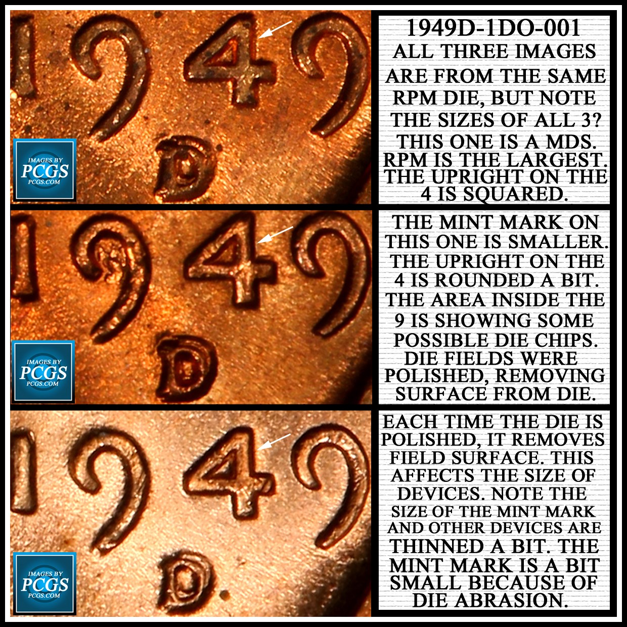 Educational-Images-For-Description-Of-Coin-Findings.-Over-500-Images