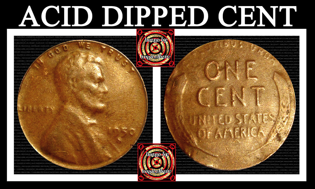 1972-LMC-Weighs-2.4-Grams...