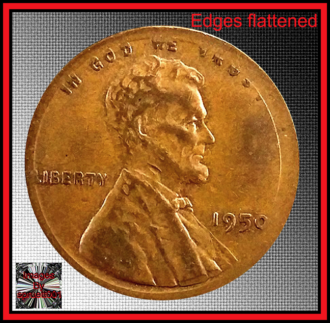 1946-D--Lincoln-Cent-Broad-Strike?