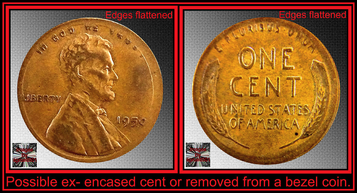 1946-D--Lincoln-Cent-Broad-Strike?