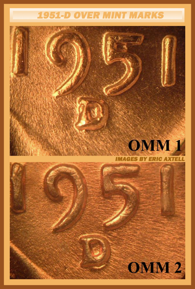 1943-S-Over-D/D-Nickel-Is-It?