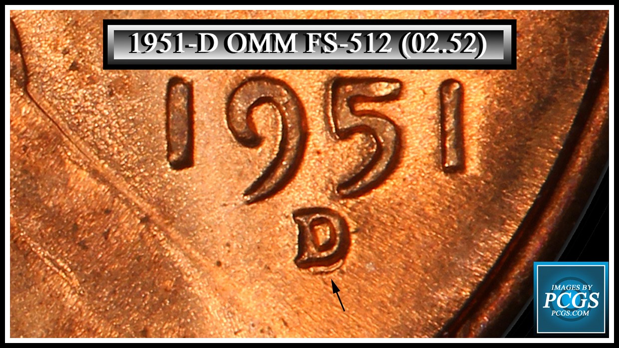 1961-S-Over-D-Lincoln-Cent
