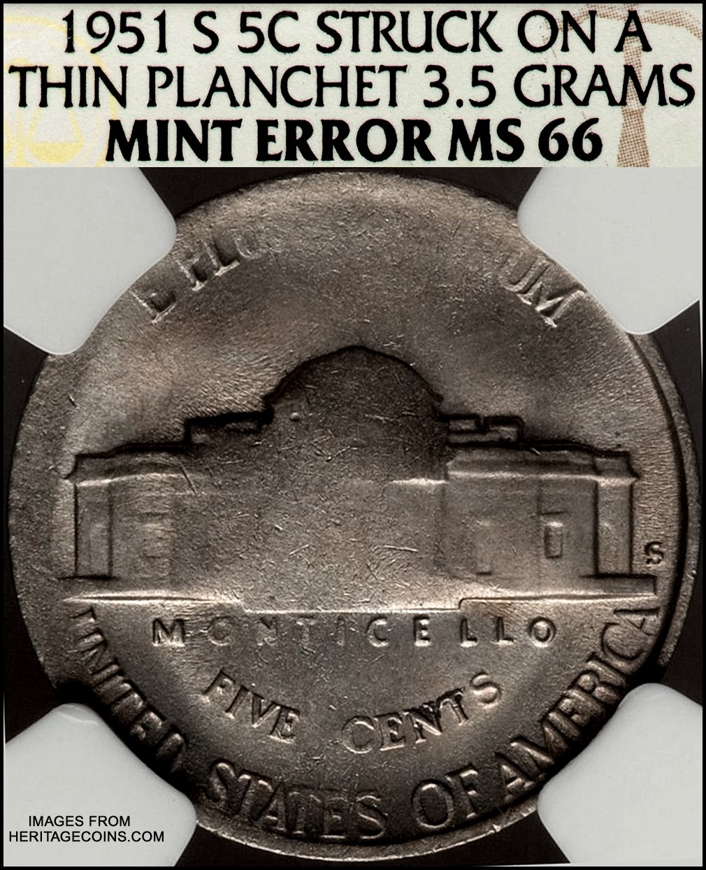 1998-P-Eagle-Qtr---Greaser-Or-Wear