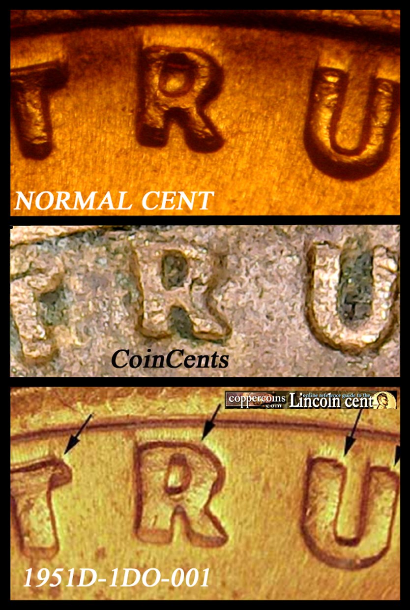 1951-D-LWC-DDO-FS-101