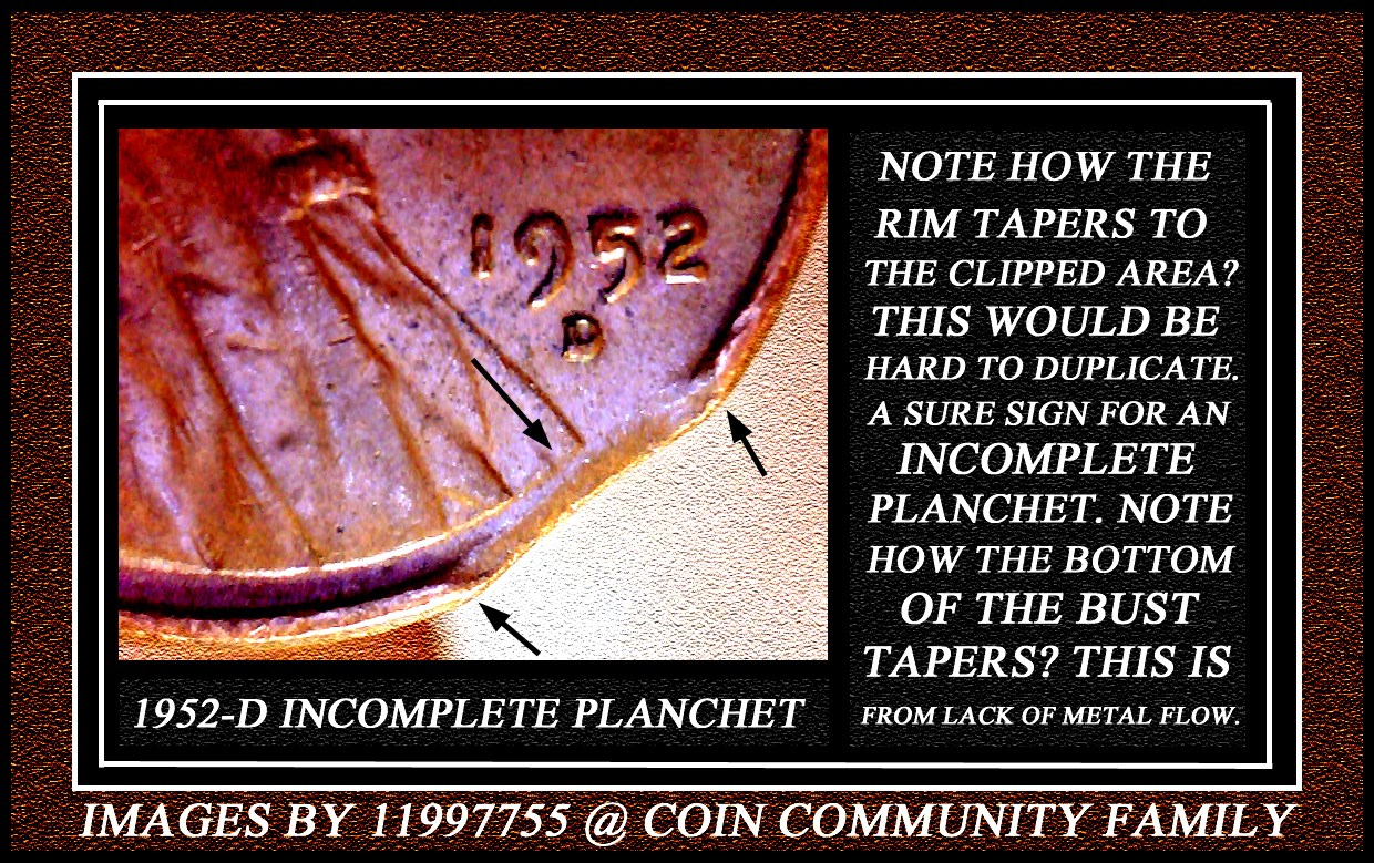1982-Lmc-Copper-Small-Date-Smooth-Pressed-Areas?