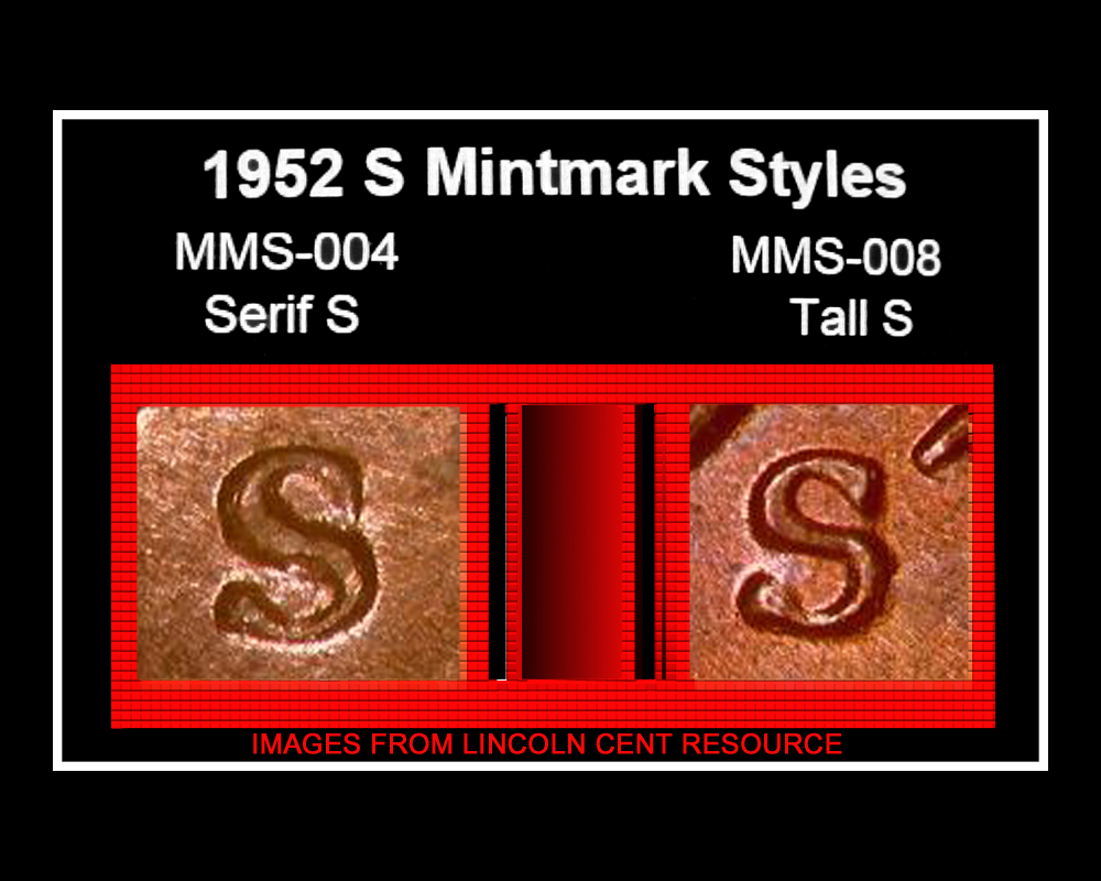 Is-This-1972-S-Cent-An-Inverted-Mint-Mark?