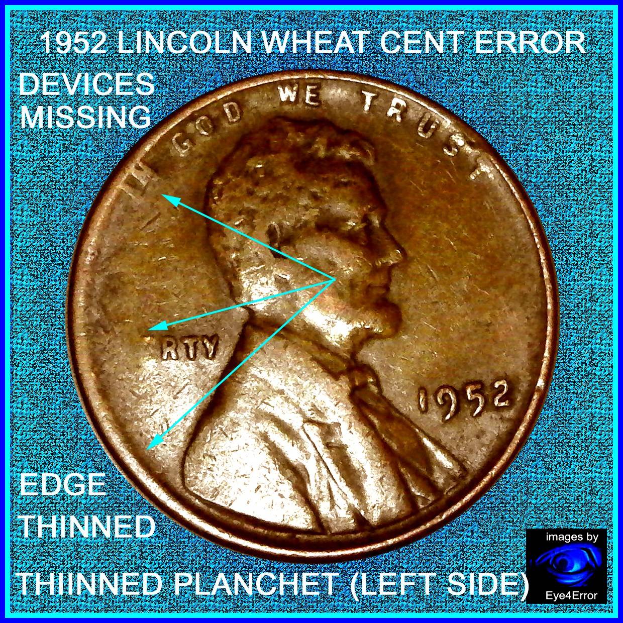 1941-P-LWC-Weighs-2.105-Gms,-18.3-MM