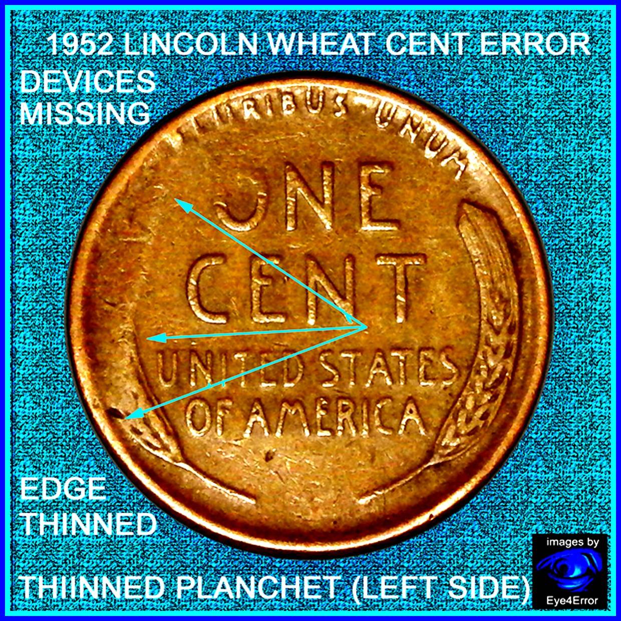 1941-P-LWC-Weighs-2.105-Gms,-18.3-MM