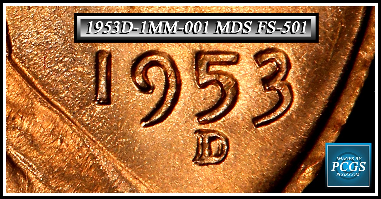 1988-D-Penny-Tilted-D