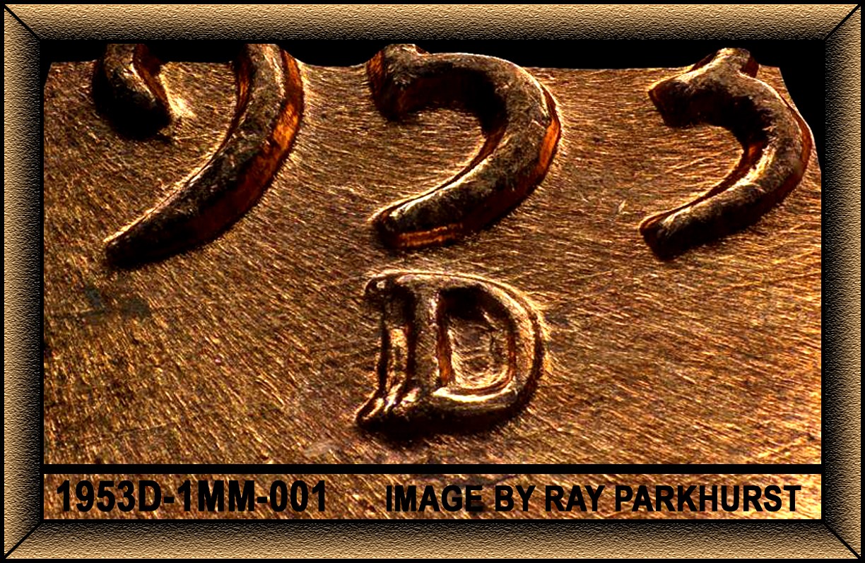 Doubled-Die-Or-Machine-Damage/Doubling.-What-Are-There-Differences?