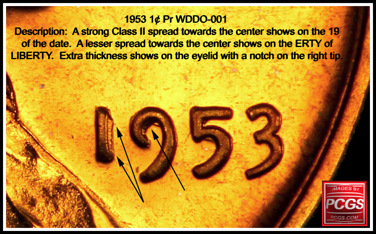 1953-DDO-Or-MD-Proof-Lincoln