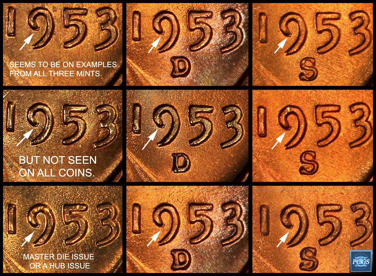 Is-This-A-True-1953-S-Lwc-RPM?