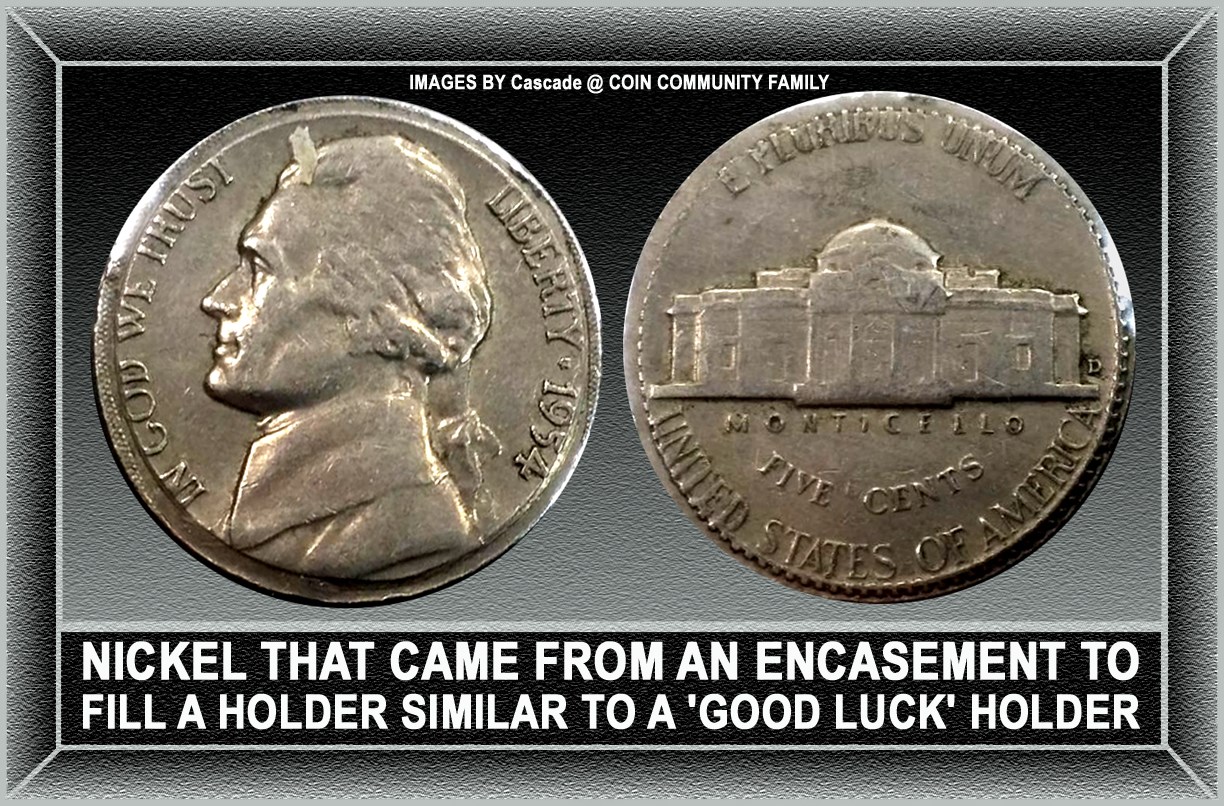 1918-S-Lincoln-Wheat-Cent-Error