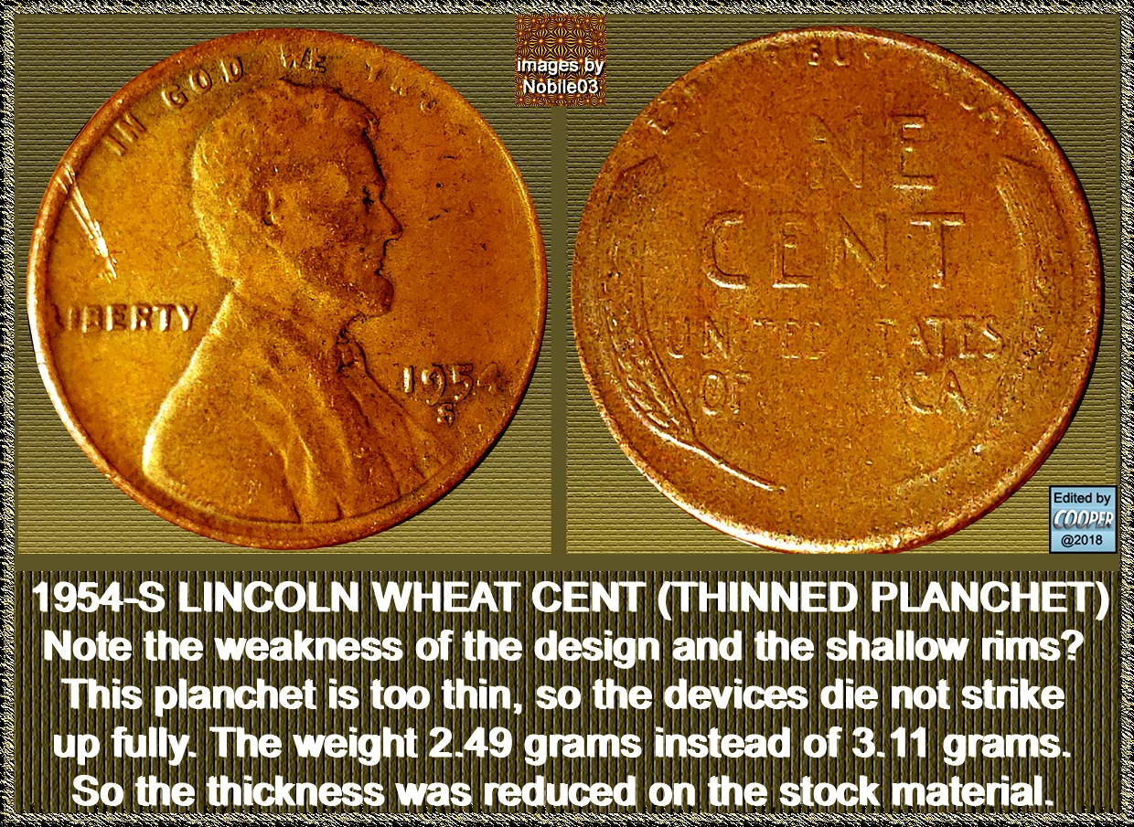 1972-D-Lincoln-Cent-Unc.-Short-Weight