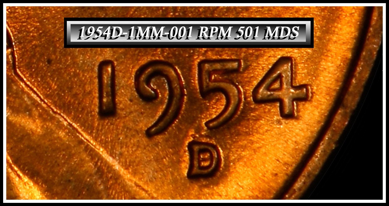 Just-Found-A-1954-D-Wheat-Cent-RPM-001--Stage-D