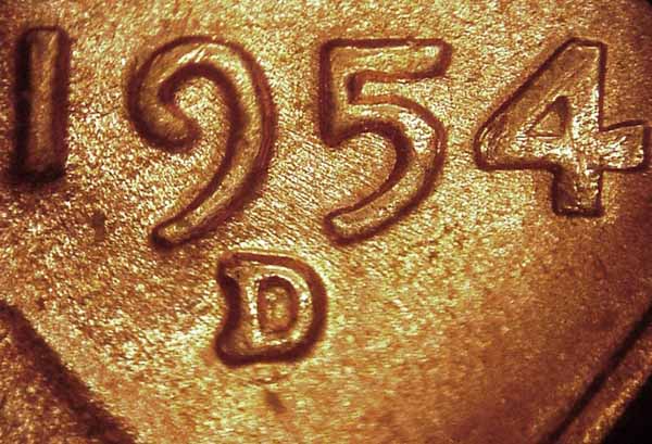 1954-S-LWC-Double?-And-Ibe-Error?