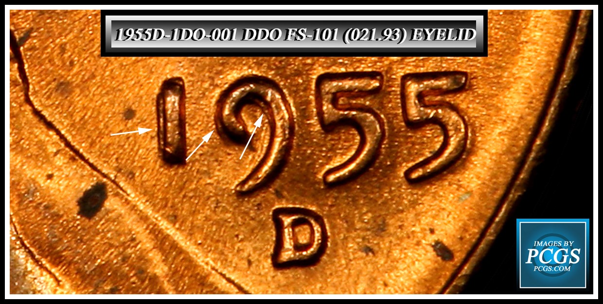 1955-D-DDO-001-FS-101-?