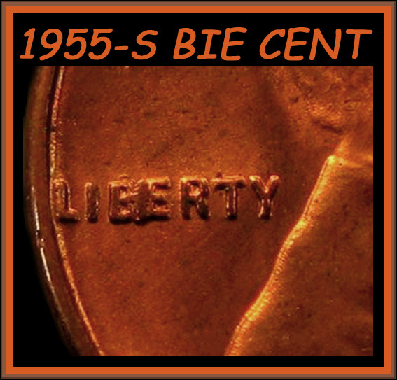 1989-D-DDO?