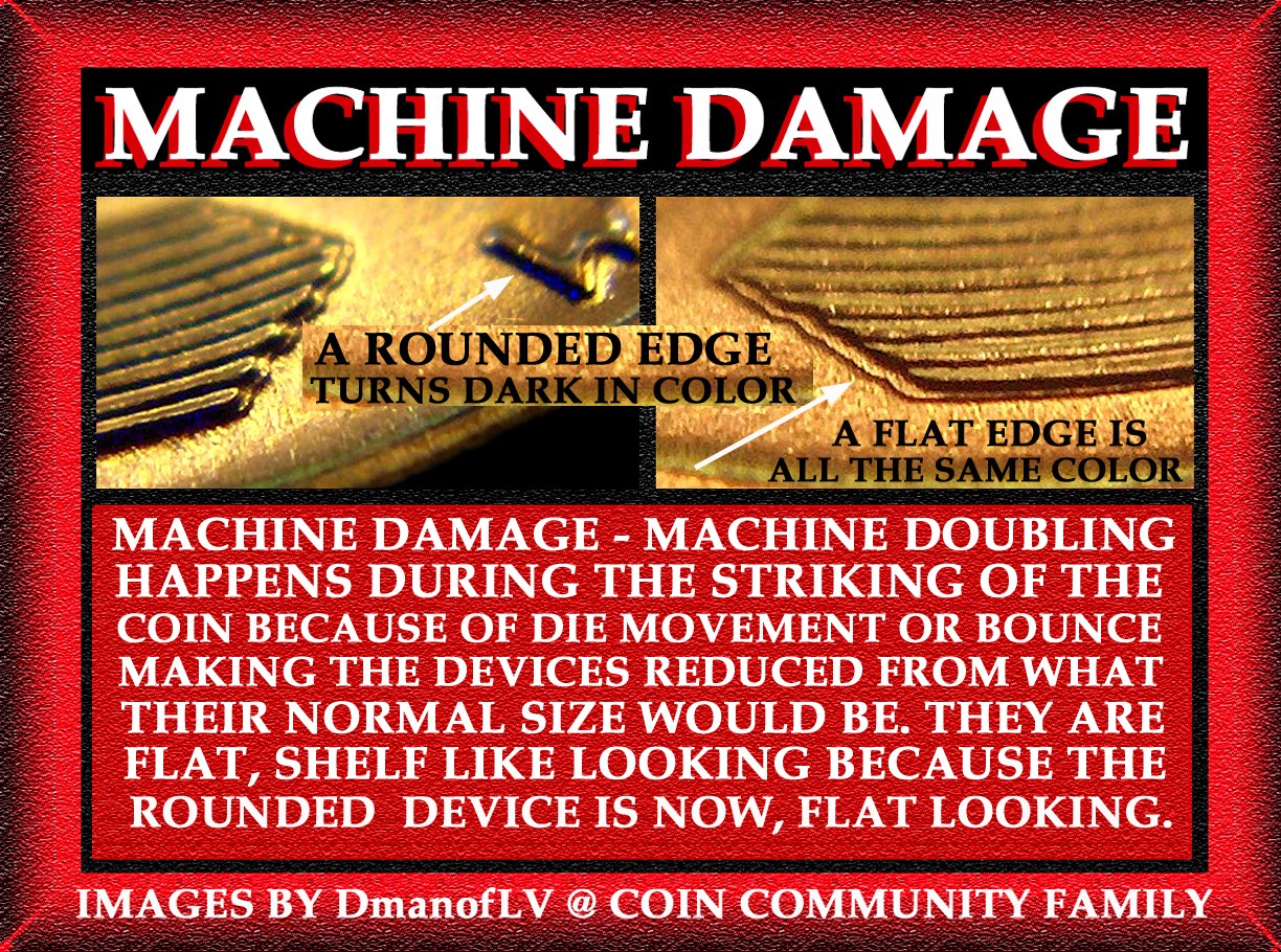 Machine-Doubling.-Lets-See-Them......