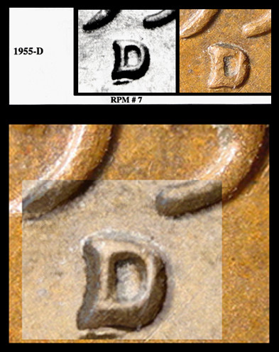 1955-D-1MM-007