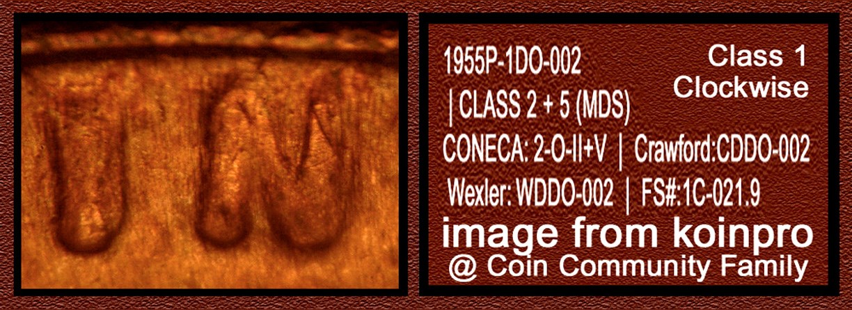 1955-Fs102-21.9-Or-So-I-Believe