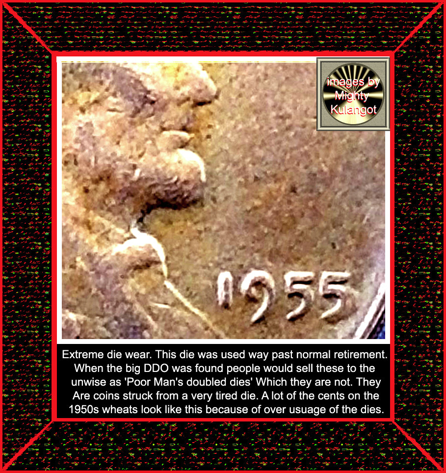 1957-D-LWC-Die-Chip-Or-Cud-In-Ood-We-Trust